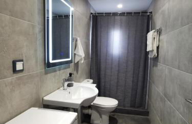 Mantalena's house - Foto 25