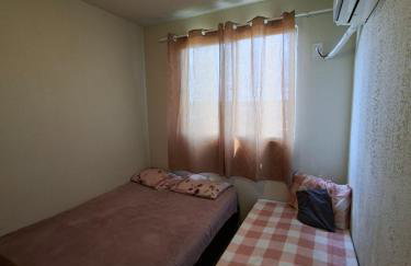 Apartamento para COP 30 - Photo 9