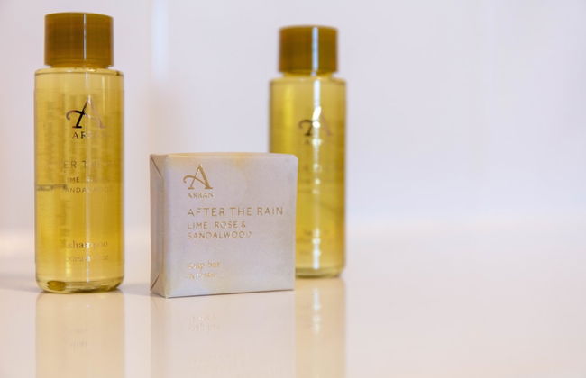 Walker Suite No52 - Donnini Apartments - Foto 27