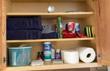 Home in the Heart of W.V. Adventure Country! - Photo 33