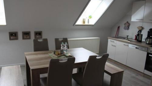 Ferienwohnung Böttcher - Photo 2