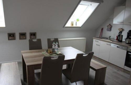 Ferienwohnung Böttcher - Photo 2