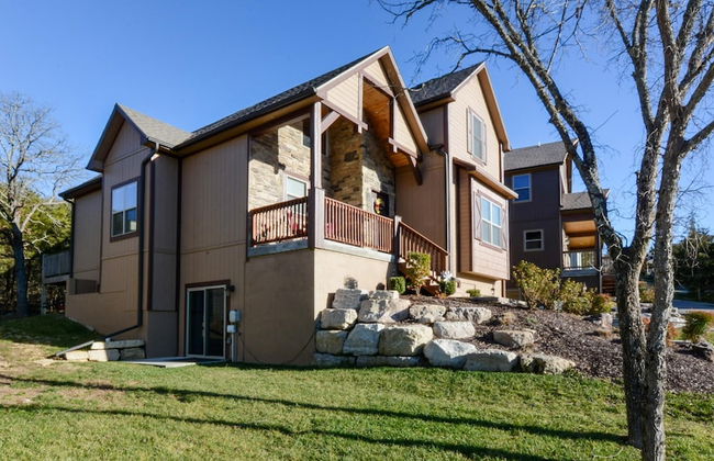 Cedar Crest Lodge - Photo 55