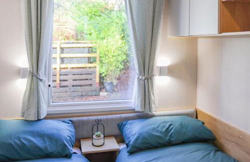 Brook Retreat - Foto 11