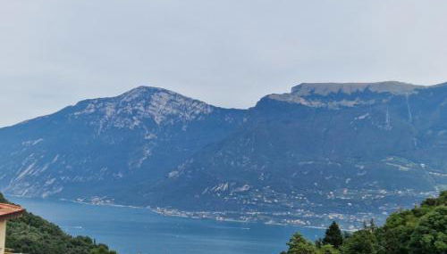 Appartamento Vista Forra - Foto 4