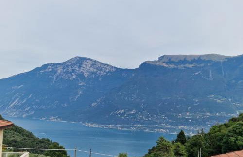 Appartamento Vista Forra - Foto 4