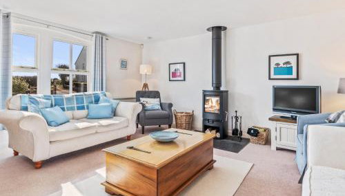 Ash Tree Cottage - Photo 5