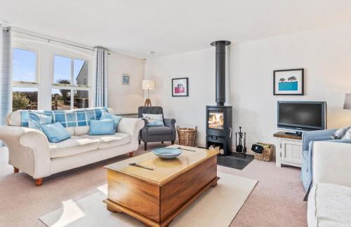 Ash Tree Cottage - Foto 5