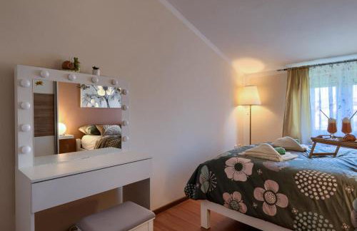 Apartmani Plavi val - Foto 61