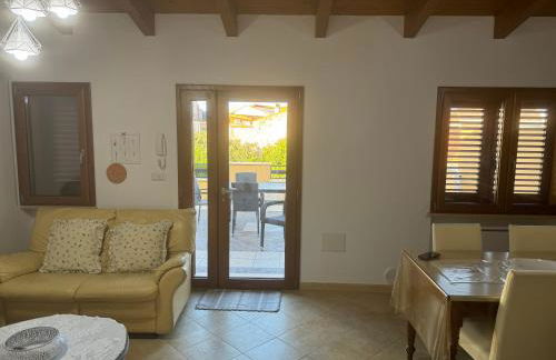 Costa gentile - Foto 12