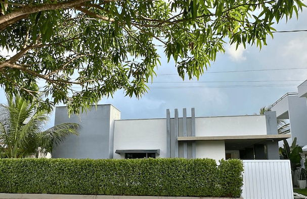 MHV Milagres- Casa Mar de Paripueira - Foto 1