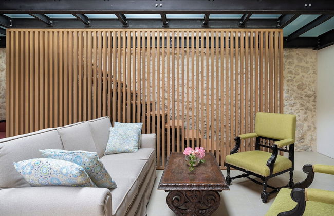 The Olive Mill Loft - Foto 21