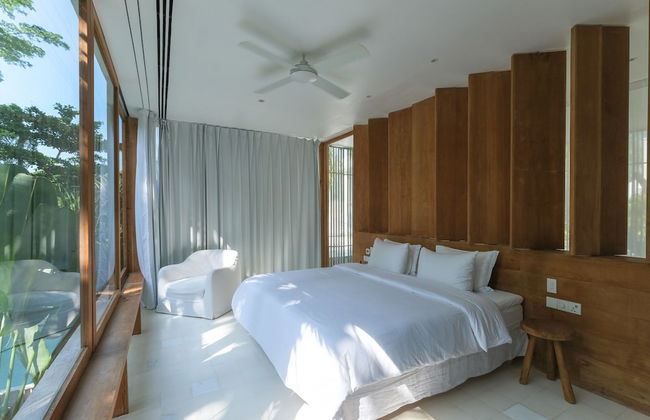 Makali Temple Village - Photo 11