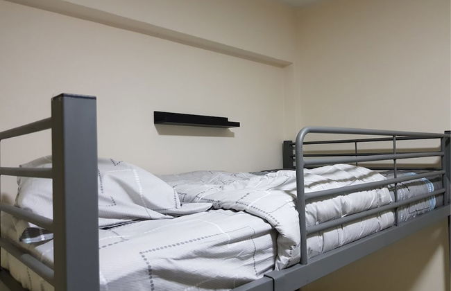 24A Home Stay Near Bukit Bintang - Foto 7