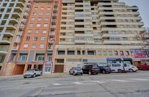 Parque central C by Clabao - Photo 34