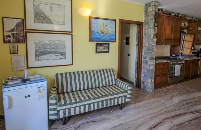 Villetta Luciana - Foto 11