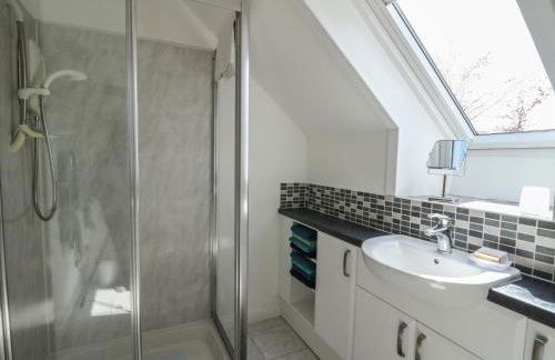 Upper Brackendale - Foto 12