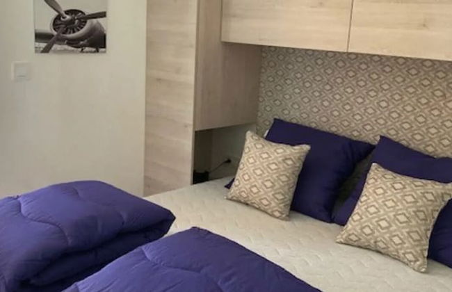 Europarcs Hoge Kempen - Foto 35