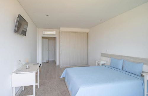 Feel Discovery Alvim's Douro - Foto 30