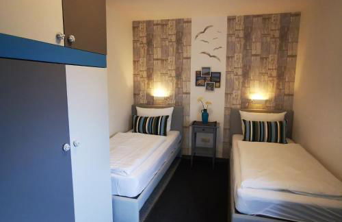 Apartments mit Flair - Foto 84