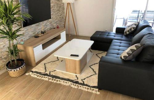 Agréable Maison entre Bordeaux et le Bassin - Foto 21