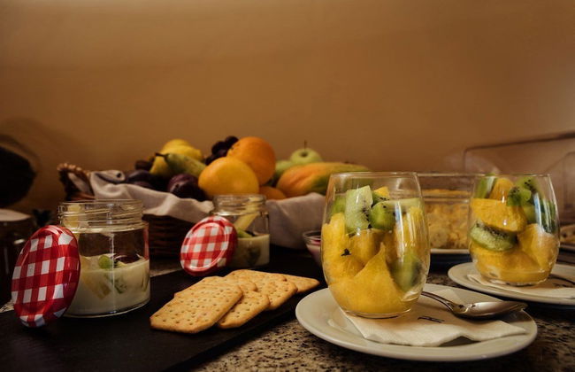 Hotel Rural Casa de los Camellos - Foto 14