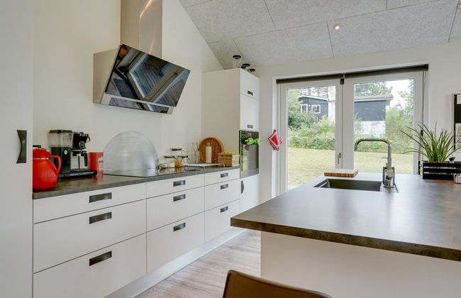 "Adela" - 1km from the sea - Foto 19