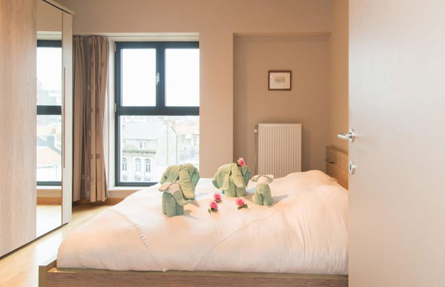 Apartment, few Meters From Beach - Foto 2