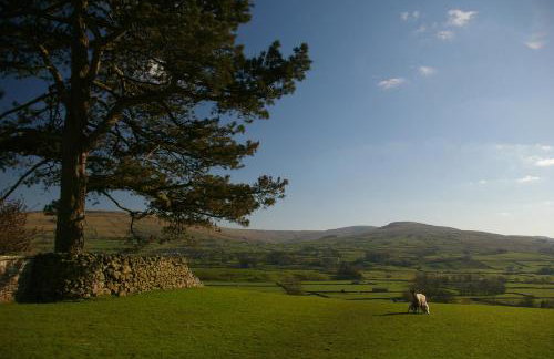 Cissy's Cottage - Foto 3