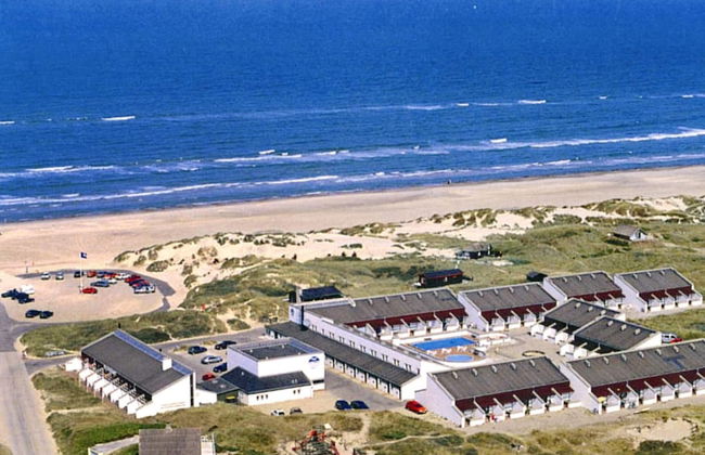 6 Person Holiday Home in Brovst-by Traum - Foto 1