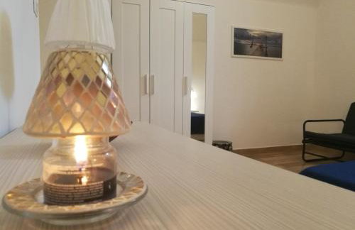 La Maison apartment Puglia - Foto 20