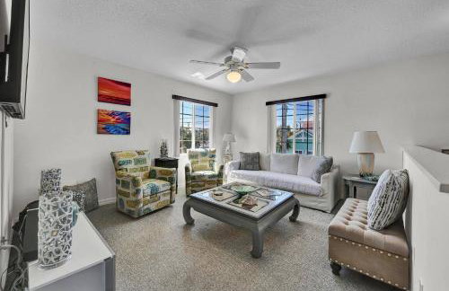 Full Duplex | Beach Supplies | Boat Trailer Space - Foto 42