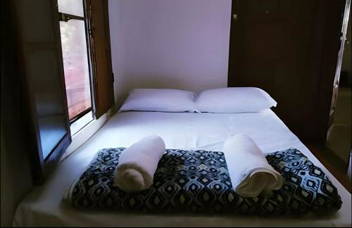 Sítio Piscina natural, Trilha e Cachoeira - Foto 34