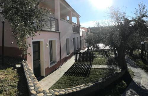 Villaggio RTA Borgoverde - Foto 37