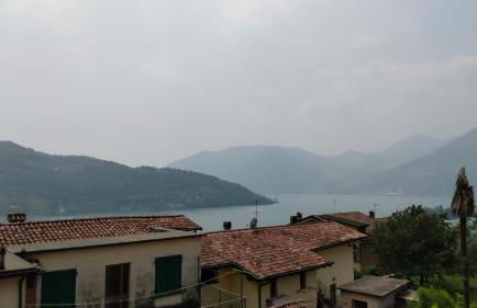 Vesto VISTA - Foto 22