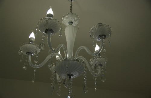 Rayo del Sol Łukęcin - Foto 41