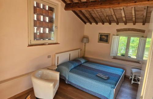 La Bottega del Maniscalco - Foto 40