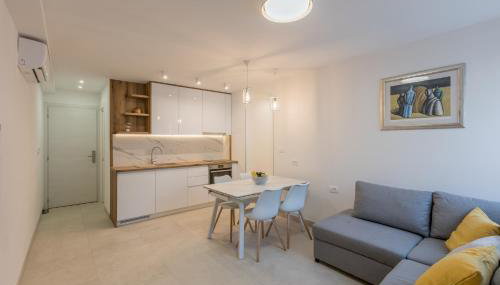 Vista Apartments - Foto 2