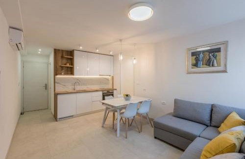 Vista Apartments - Foto 2