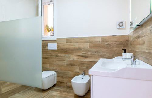 A casa di Palma - Appartamento 1 - Photo 14