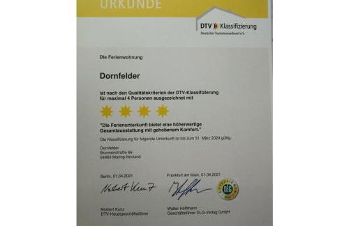 Muhlenhof - Muller Thurgau - Foto 44