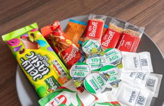 Beauly Court Suites - Foto 31