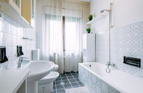 Apartment Deval-2 by Interhome - Foto 10