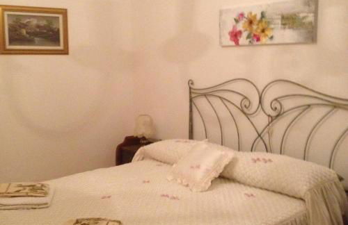 Casa Del Mulino - Foto 15