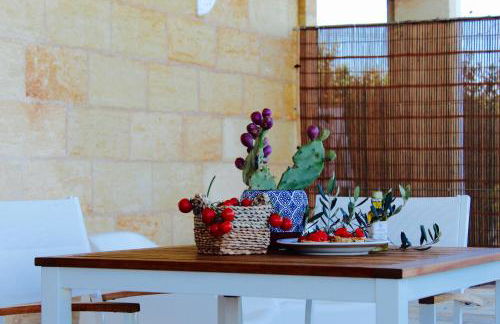 Tenuta Cesarina - Foto 41