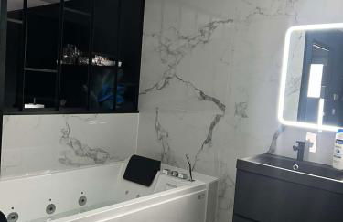 Love Room Paradise - Foto 12