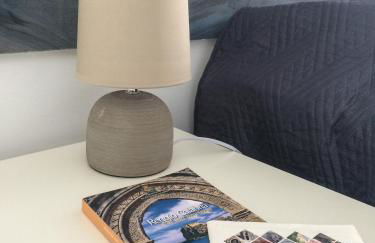 Ionio Sea Apartment by Accòmodati - Foto 29