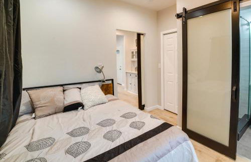 Pet-Friendly Riverside Vacation Rental with Patio! - Photo 16