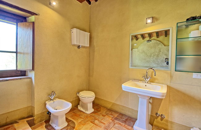 Col Di Forche - Foto 35