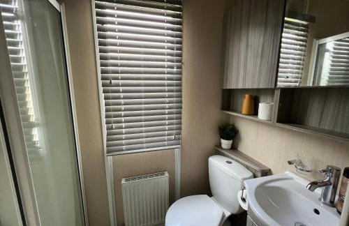 Forest lodge - Foto 13